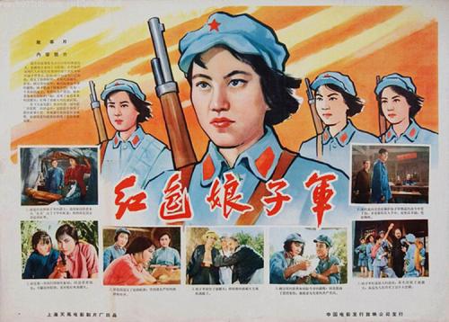 Hochschule Mainz商科文凭证书